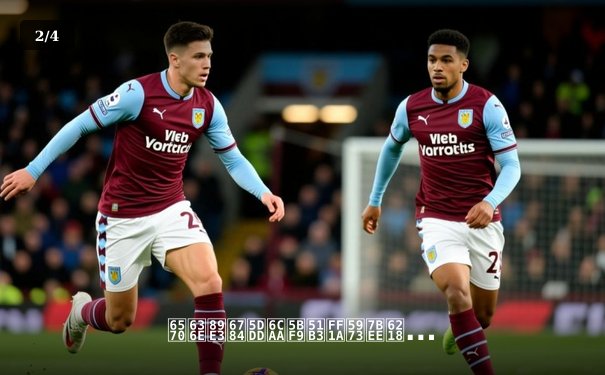 数据解构川沪对决：女篮战术变革中的地域篮球文化碰撞 - 2