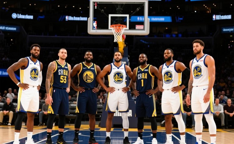 今晚19点30女篮直播在哪看官网